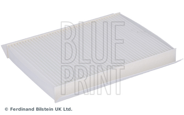 Interieurfilter Blue Print ADL142503