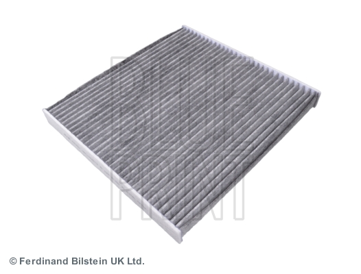 Interieurfilter Blue Print ADL142512