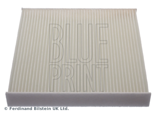 Interieurfilter Blue Print ADL142523