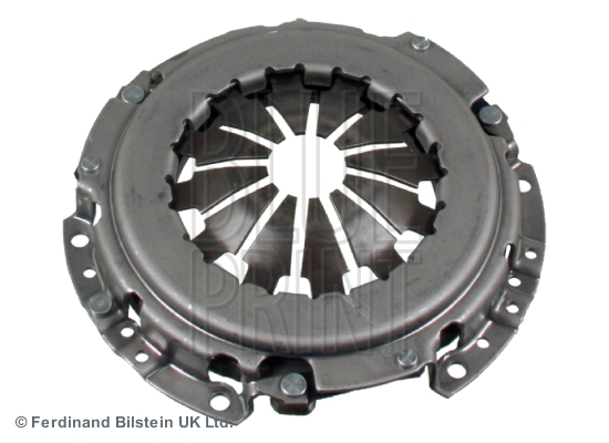 Drukgroep Blue Print ADL143204N