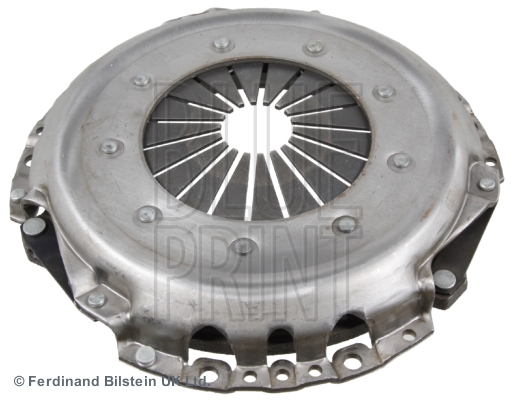 Drukgroep Blue Print ADL143208N