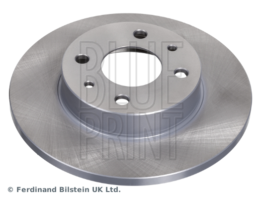 Remschijven Blue Print ADL144304