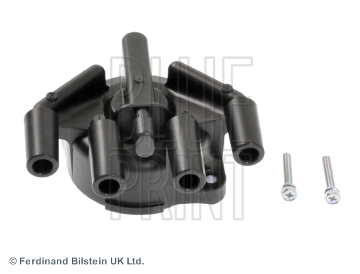 Verdelerkap Blue Print ADM514215