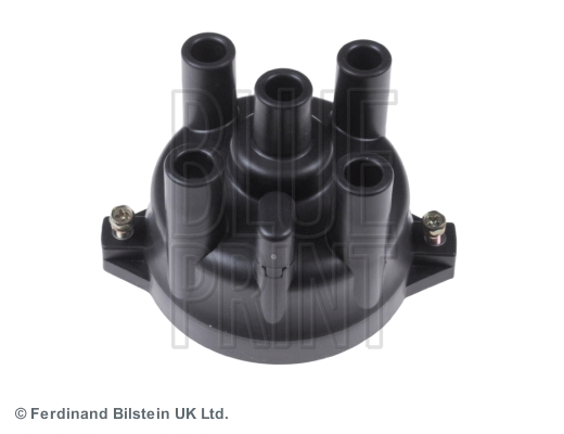 Verdelerkap Blue Print ADM51426