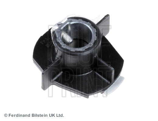 Rotor Blue Print ADM514317