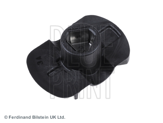 Rotor Blue Print ADM51435