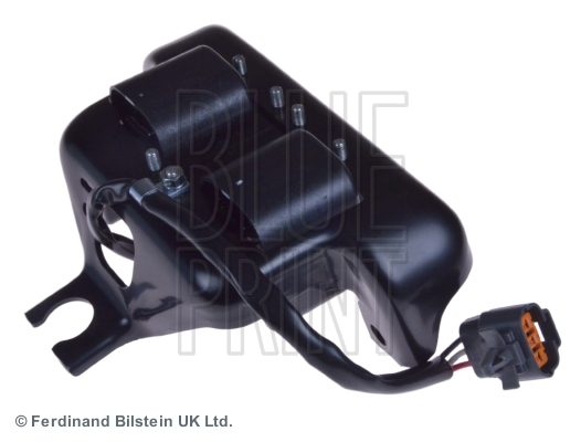 Bobine Blue Print ADM51474