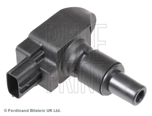 Bobine Blue Print ADM51488