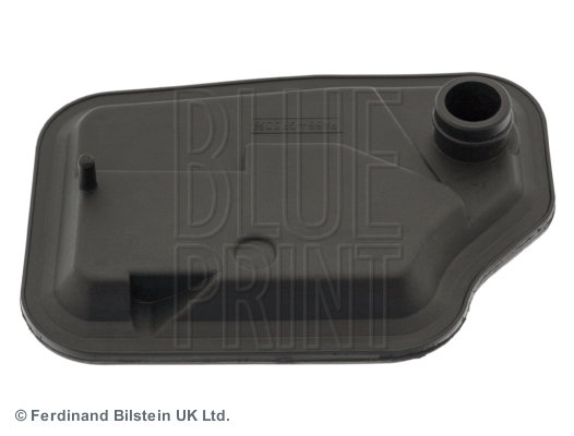 Filter/oliezeef automaatbak Blue Print ADM52127