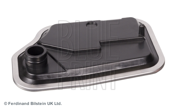 Filter/oliezeef automaatbak Blue Print ADM52128