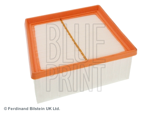 Luchtfilter Blue Print ADM52257