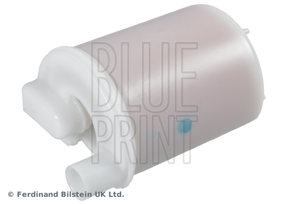 Brandstoffilter Blue Print ADM52337C