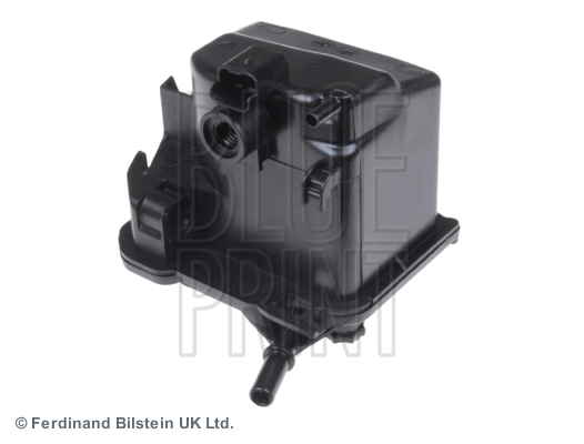 Brandstoffilter Blue Print ADM52339