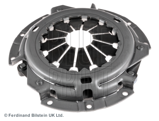 Drukgroep Blue Print ADM53247N