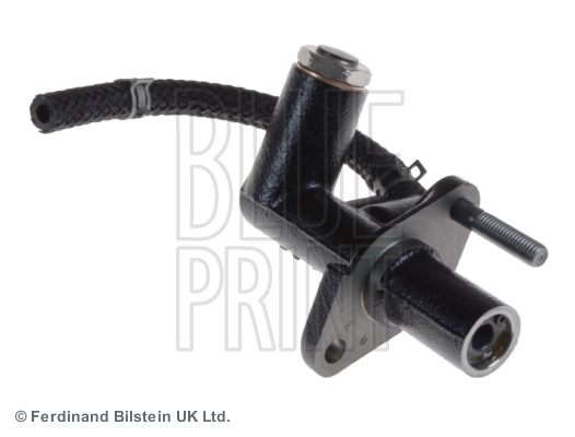 Hoofdkoppelingscilinder Blue Print ADM53423