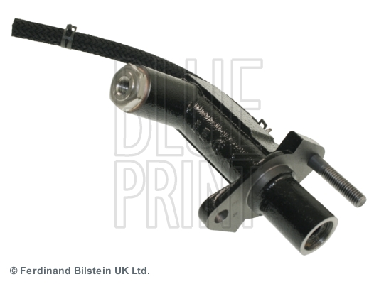 Hoofdkoppelingscilinder Blue Print ADM53428