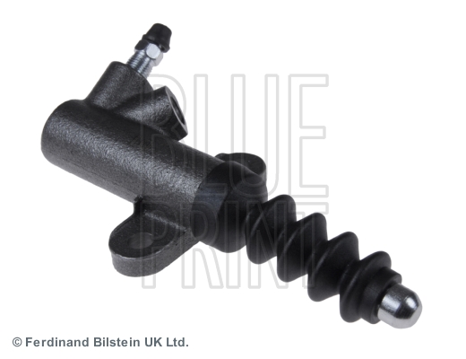 Hulpkoppelingscilinder Blue Print ADM53613