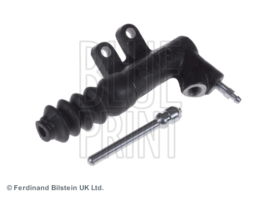 Hulpkoppelingscilinder Blue Print ADM53618