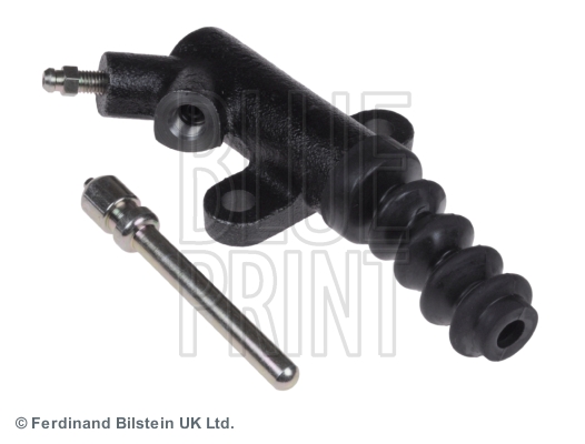 Hulpkoppelingscilinder Blue Print ADM53619