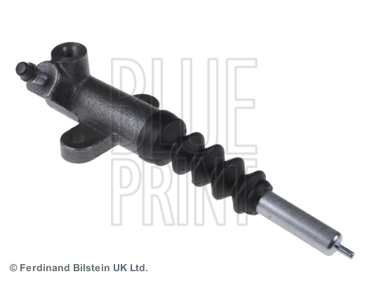 Hulpkoppelingscilinder Blue Print ADM53620