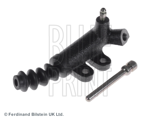 Hulpkoppelingscilinder Blue Print ADM53622