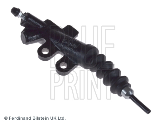 Hulpkoppelingscilinder Blue Print ADM53624