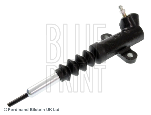 Hulpkoppelingscilinder Blue Print ADM53631