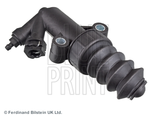 Hulpkoppelingscilinder Blue Print ADM53636