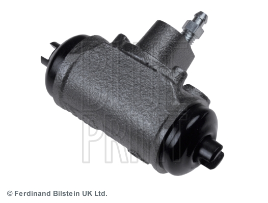 Wielremcilinder Blue Print ADM54452