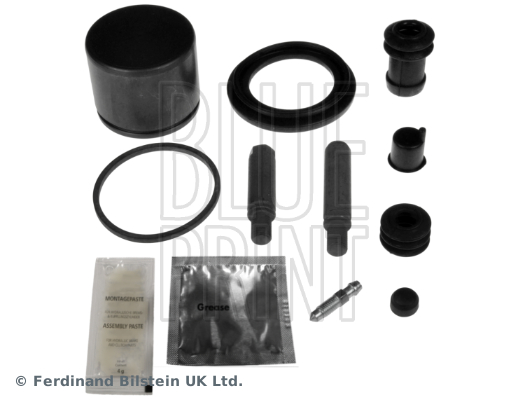 Remklauw revisie Blue Print ADM54866