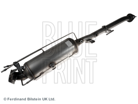 Roetfilter Blue Print ADM560503