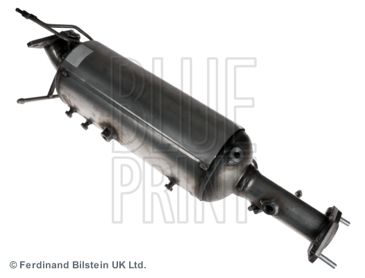 Roetfilter Blue Print ADM560504