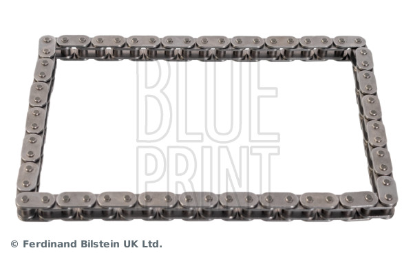 Oliepomp aandrijfketting Blue Print ADM561503