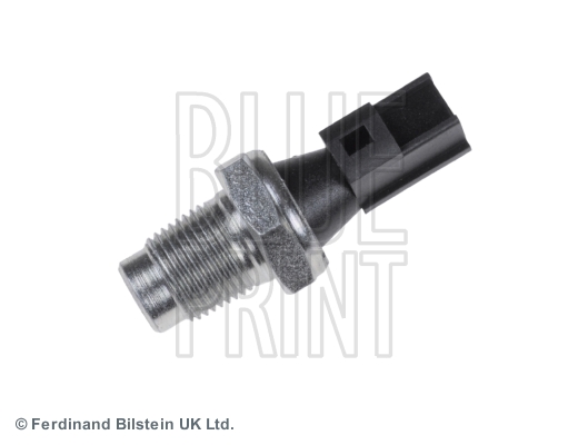 Oliedrukschakelaar Blue Print ADM56608