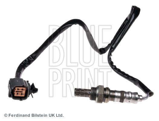 Lambda-sonde Blue Print ADM57046