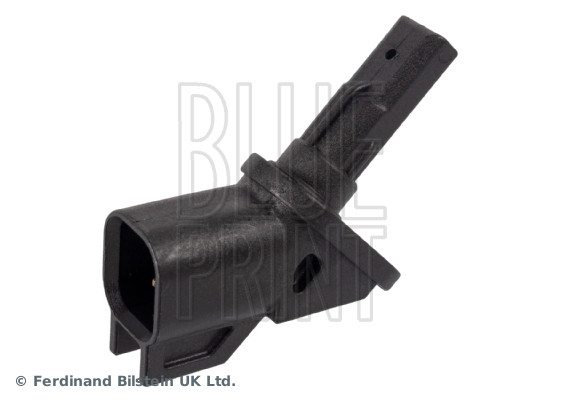 ABS sensor Blue Print ADM57114