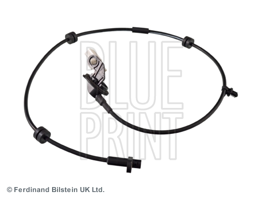 ABS sensor Blue Print ADM57115