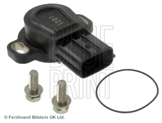 Gasklep positiesensor Blue Print ADM57202