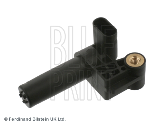 Krukas positiesensor Blue Print ADM57226