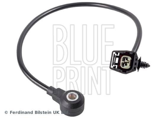 Klopsensor Blue Print ADM57227