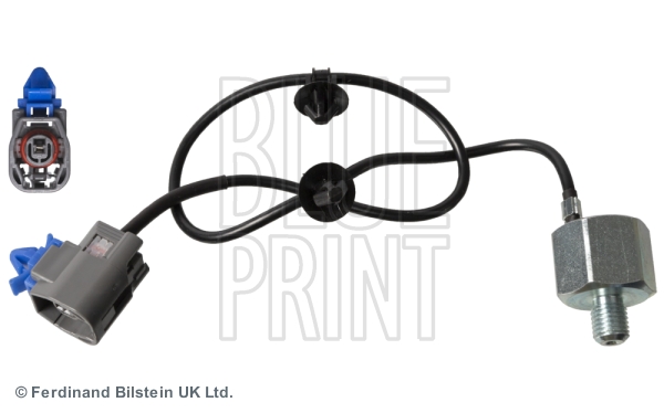 Klopsensor Blue Print ADM57228