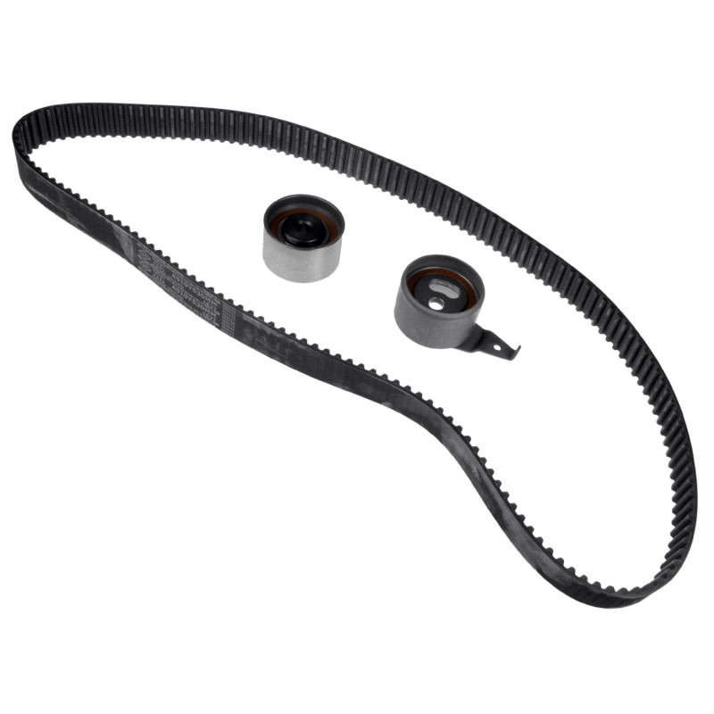 Distributieriem kit Blue Print ADM57320