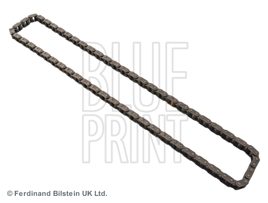 Distributieketting Blue Print ADM57328