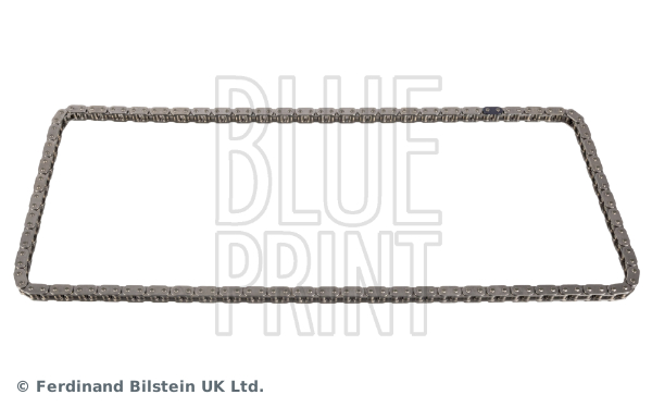 Distributieketting Blue Print ADM57329