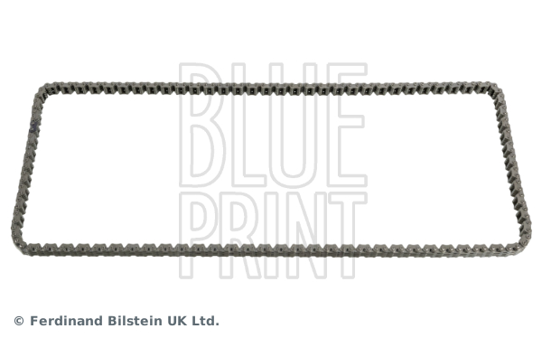 Distributieketting Blue Print ADM57330