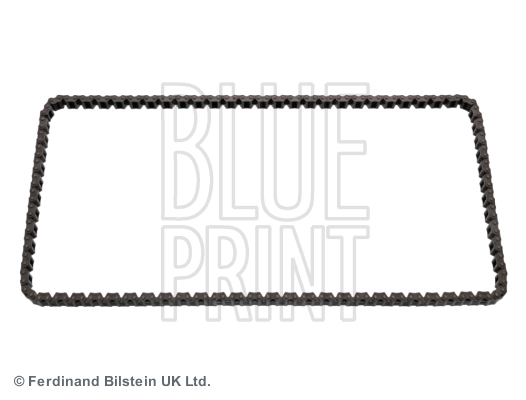 Distributieketting Blue Print ADM57331