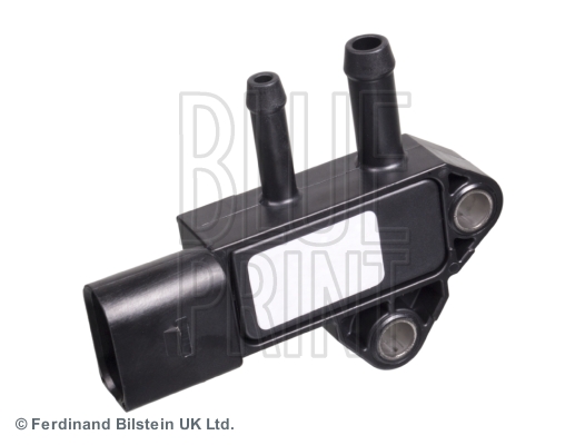 Uitlaatgasdruk sensor Blue Print ADM57402
