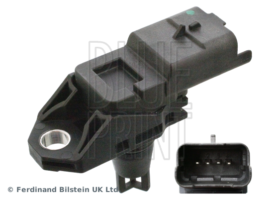 MAP sensor Blue Print ADM57403