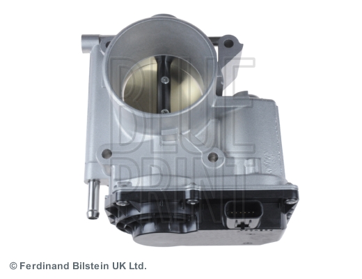 Gasklephuis Blue Print ADM574213