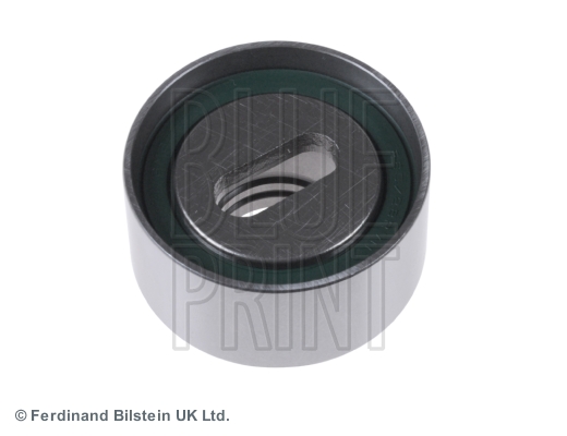 Spanrol distributieriem Blue Print ADM57602